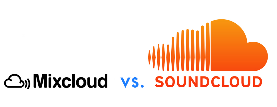 soundcloud upload keeps restarting