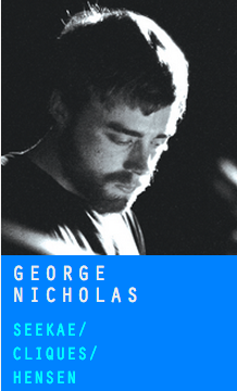 George Nicholas -  15 Essential keyboard shortcuts in Ableton Live 9