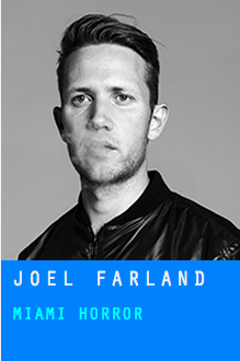 Joel Farland -  15 Essential keyboard shortcuts in Ableton Live 9