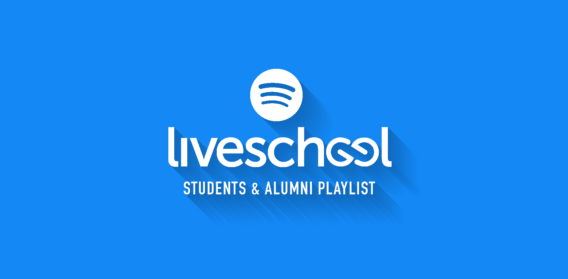 what is spotify for students